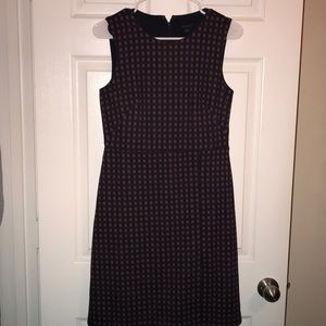Ann Taylor dress